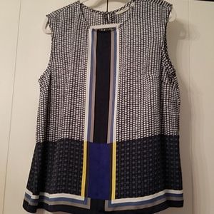 $10 -->  Halogen Top